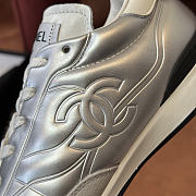 Chanel sneaker 01 - 2